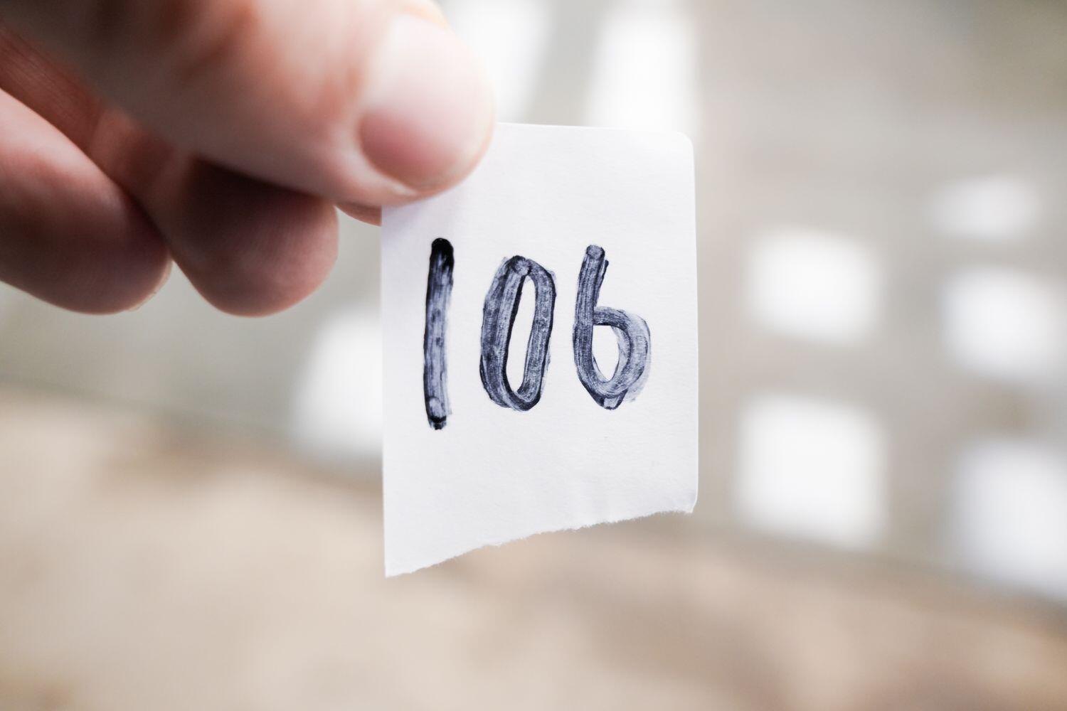 Used Peugeot 2008 2016 for sale - 77166800: Photo 29