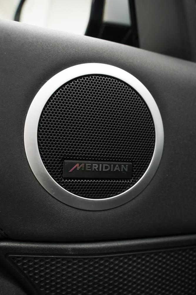 Used Land Rover Discovery for sale - 77166981: Photo 27