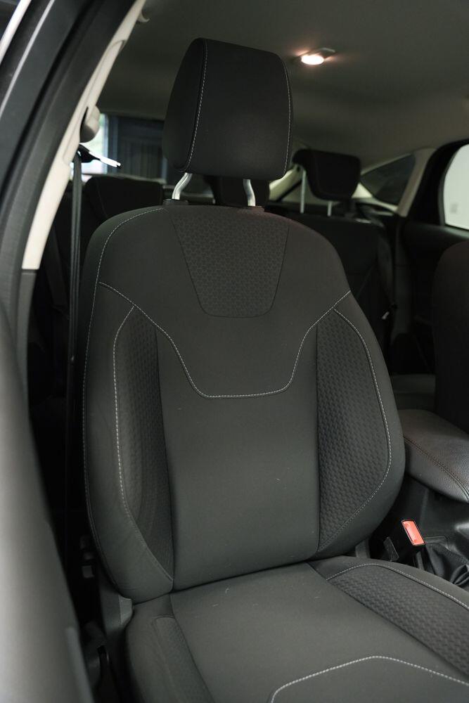 Used Ford Focus 2018 for sale - 76359945: Photo 10