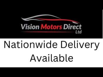 Used Land Rover Range Rover Evoque 2017 for sale - 74849993: Photo