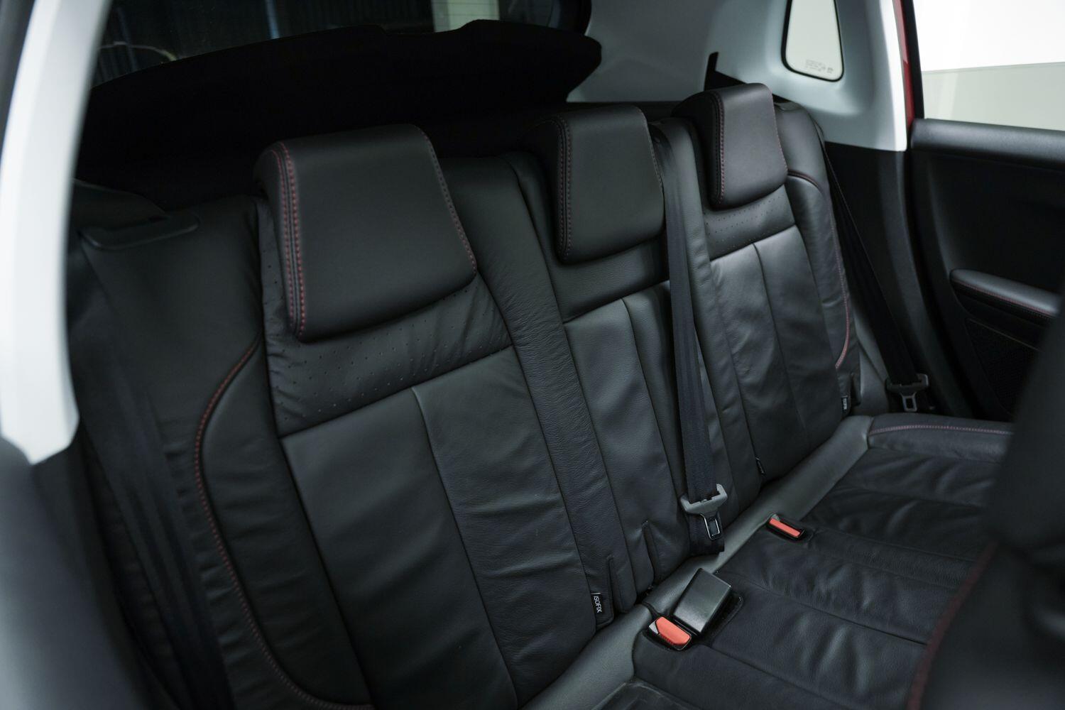 Used Peugeot 2008 2018 for sale - 77469288: Photo 15