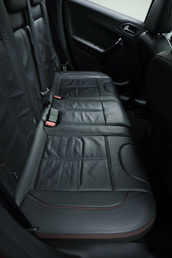 Used Peugeot 2008 2018 for sale - 77469288: Photo 16