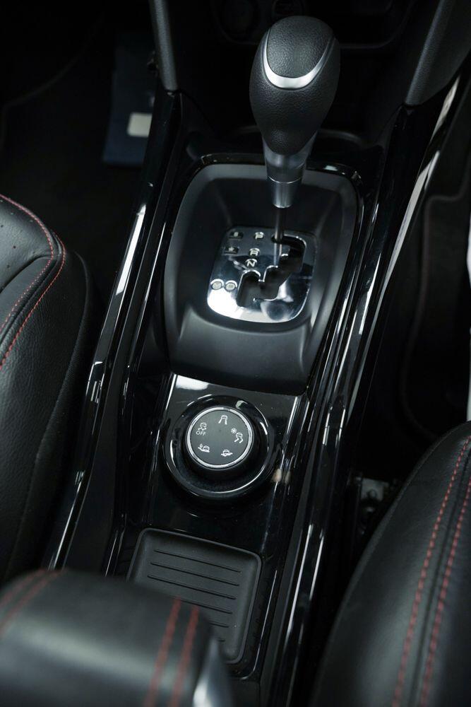 Used Peugeot 2008 2018 for sale - 77469288: Photo 24