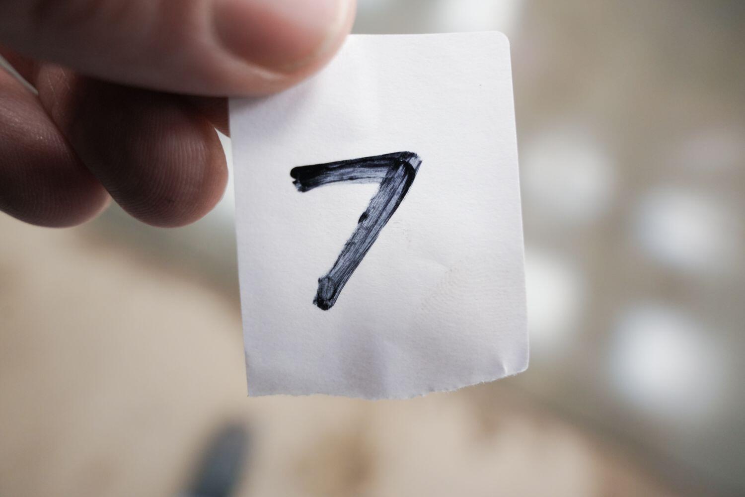 Used Peugeot 2008 2018 for sale - 77469288: Photo 33