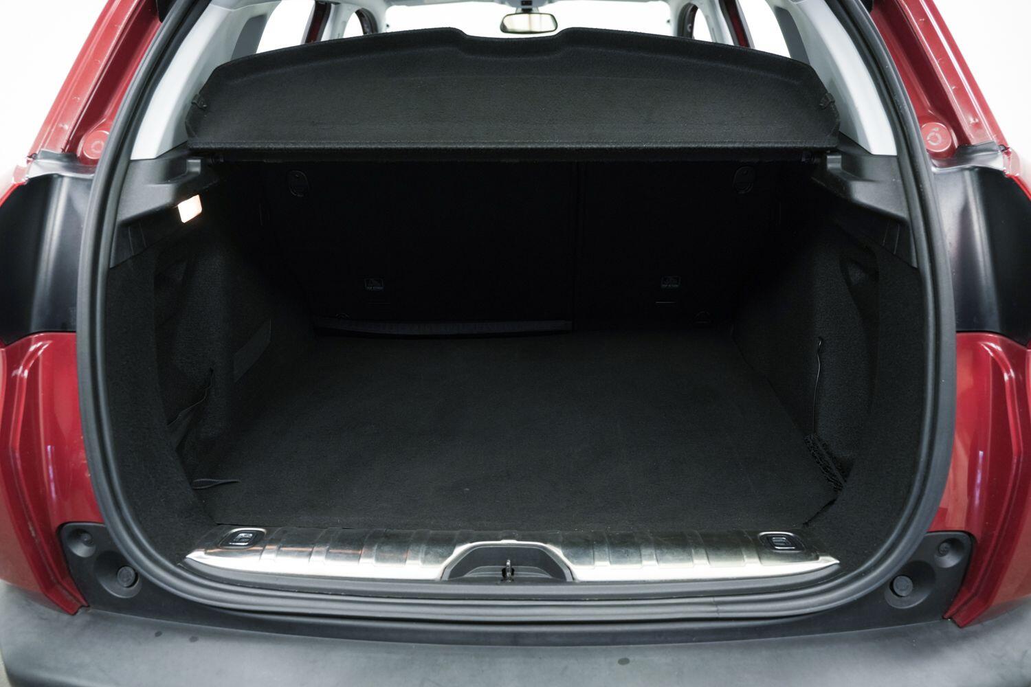 Used Peugeot 2008 2018 for sale - 77469288: Photo 9