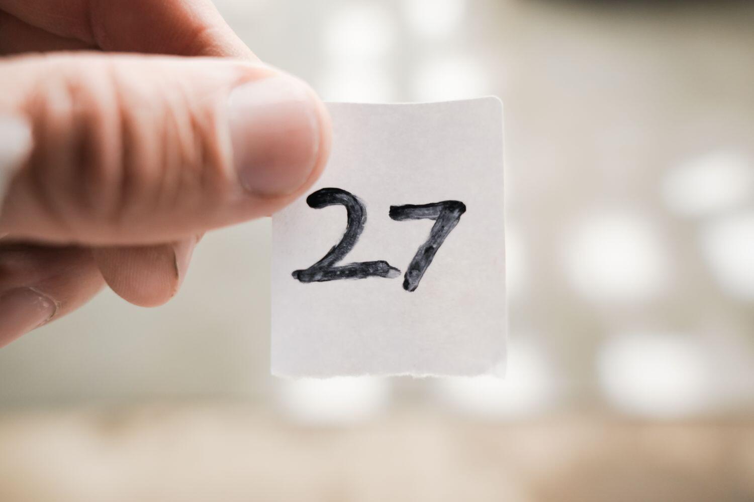 Used Vauxhall Crossland X 2020 for sale - 77021328: Photo 26