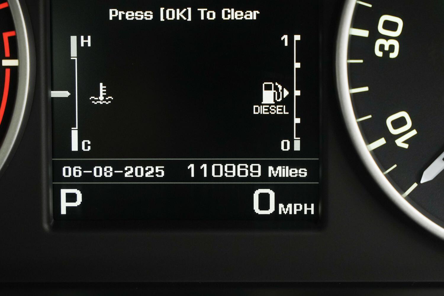 Used Land Rover Discovery 2014 for sale - 76752487: Photo 27