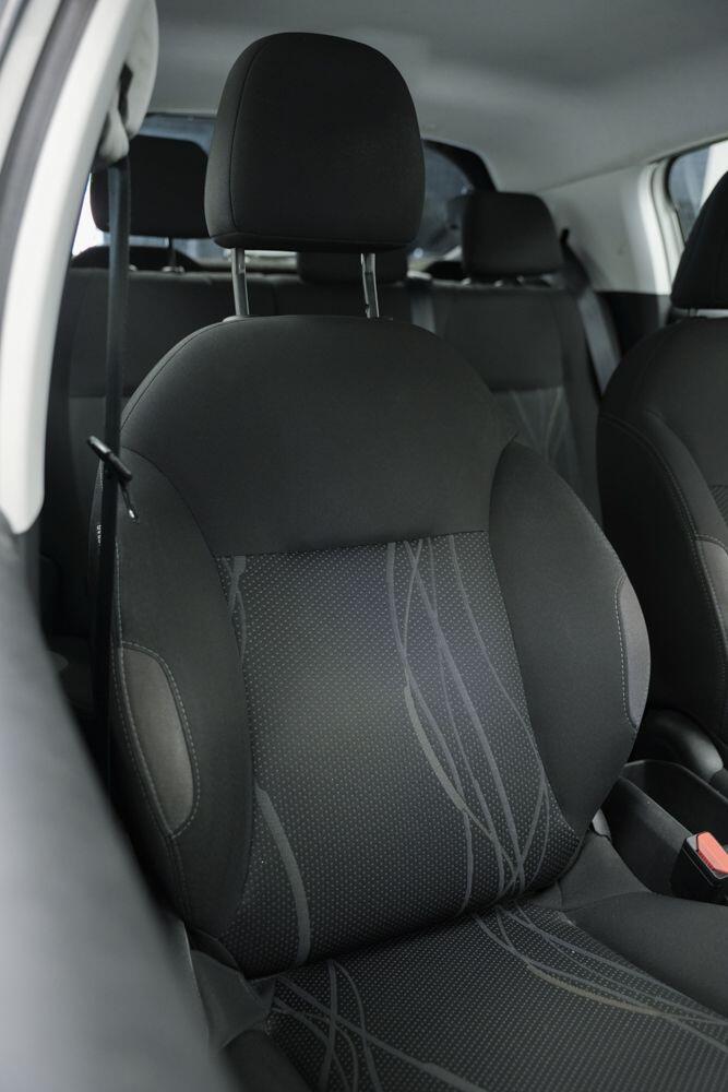 Used Peugeot 208 2015 for sale - 76388478: Photo 12