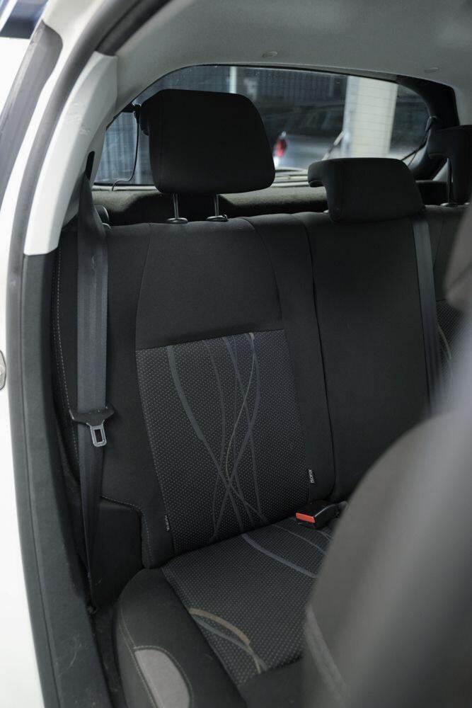 Used Peugeot 208 2015 for sale - 76388478: Photo 13