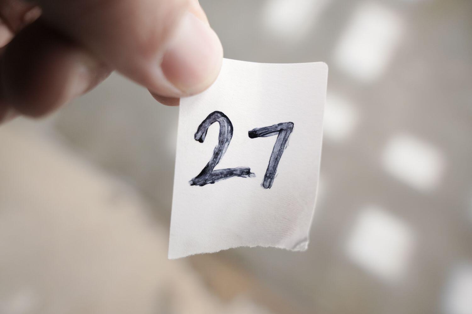 Used Peugeot 208 2015 for sale - 76388478: Photo 24