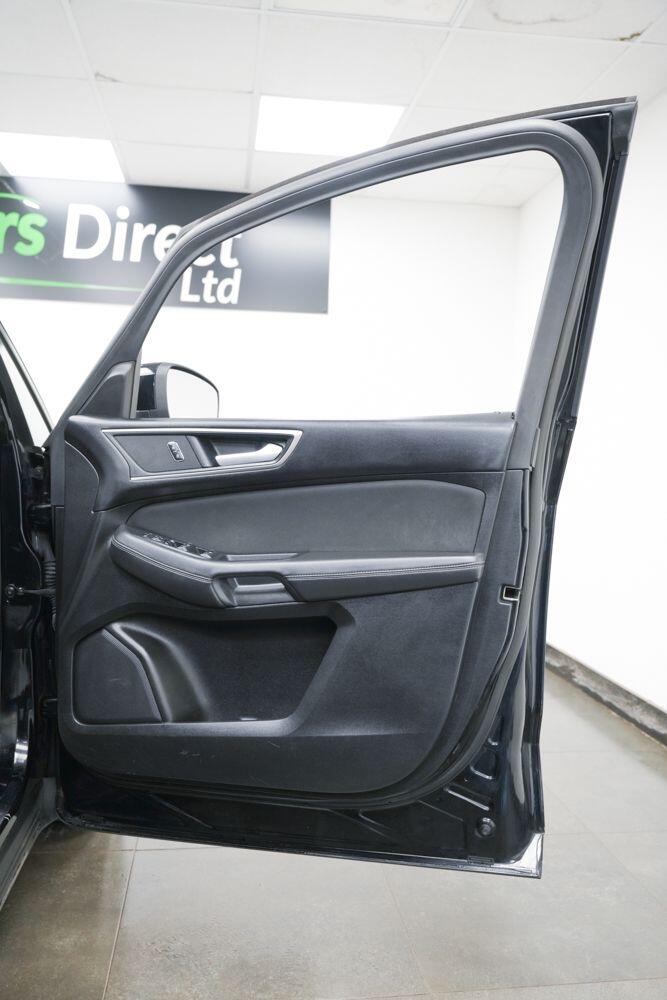 Used Ford S-Max 2017 for sale - 77440205: Photo 17