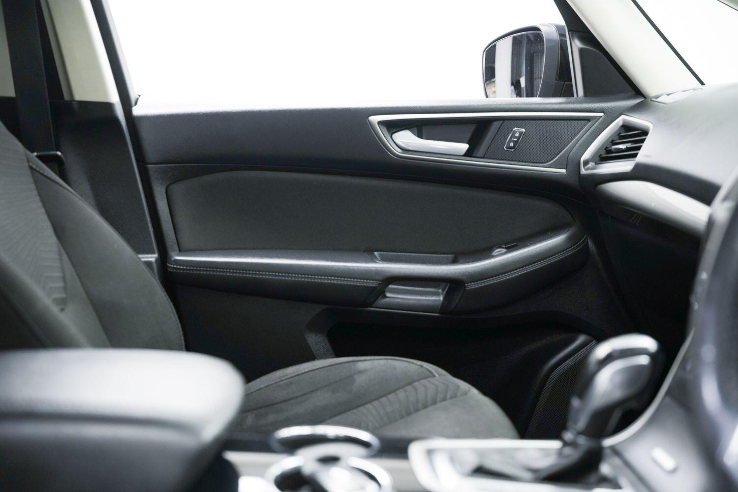 Used Ford S-Max 2017 for sale - 77440205: Photo 20