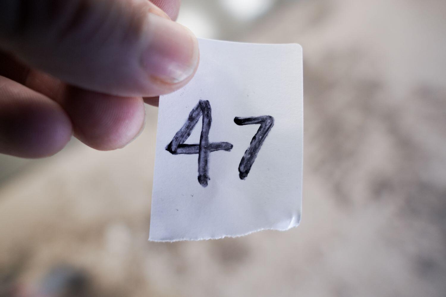 Used Land Rover Range Rover Evoque 2016 for sale - 76823457: Photo 30