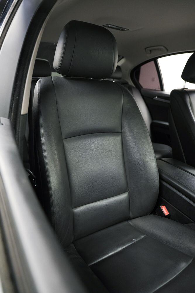 Used BMW 5 Series 2015 for sale - 76592466: Photo 13