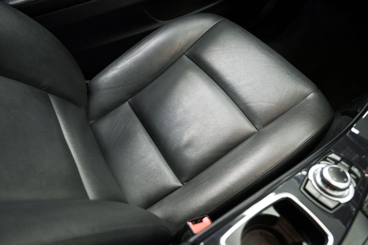 Used BMW 5 Series 2015 for sale - 76592466: Photo 23