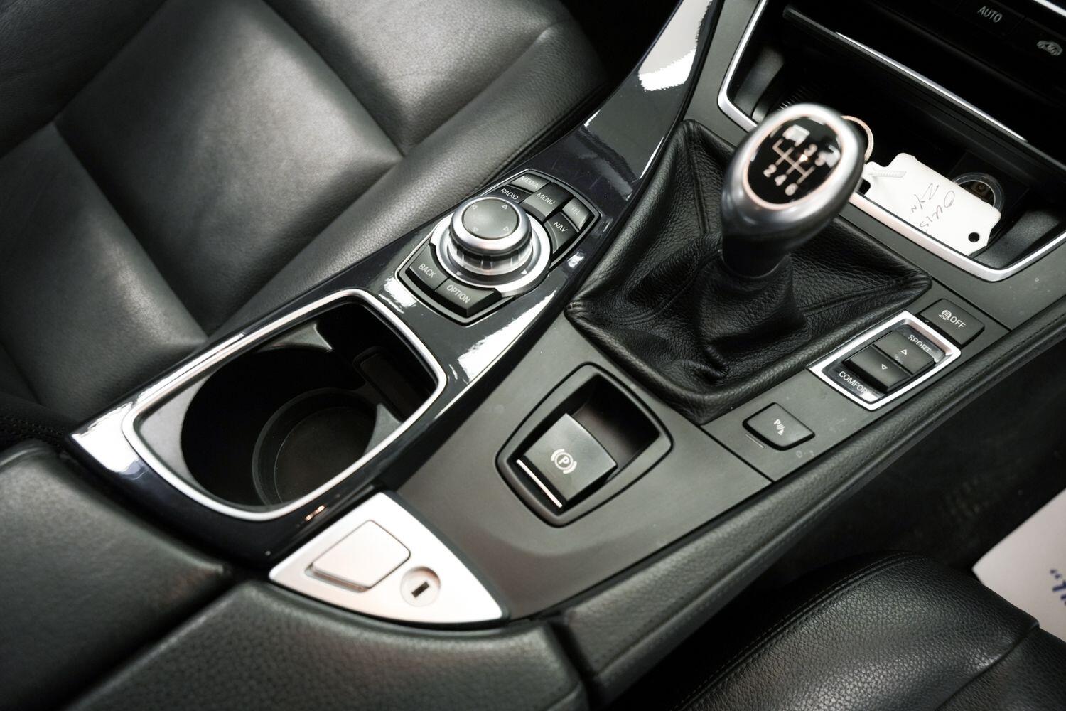 Used BMW 5 Series 2015 for sale - 76592466: Photo 24