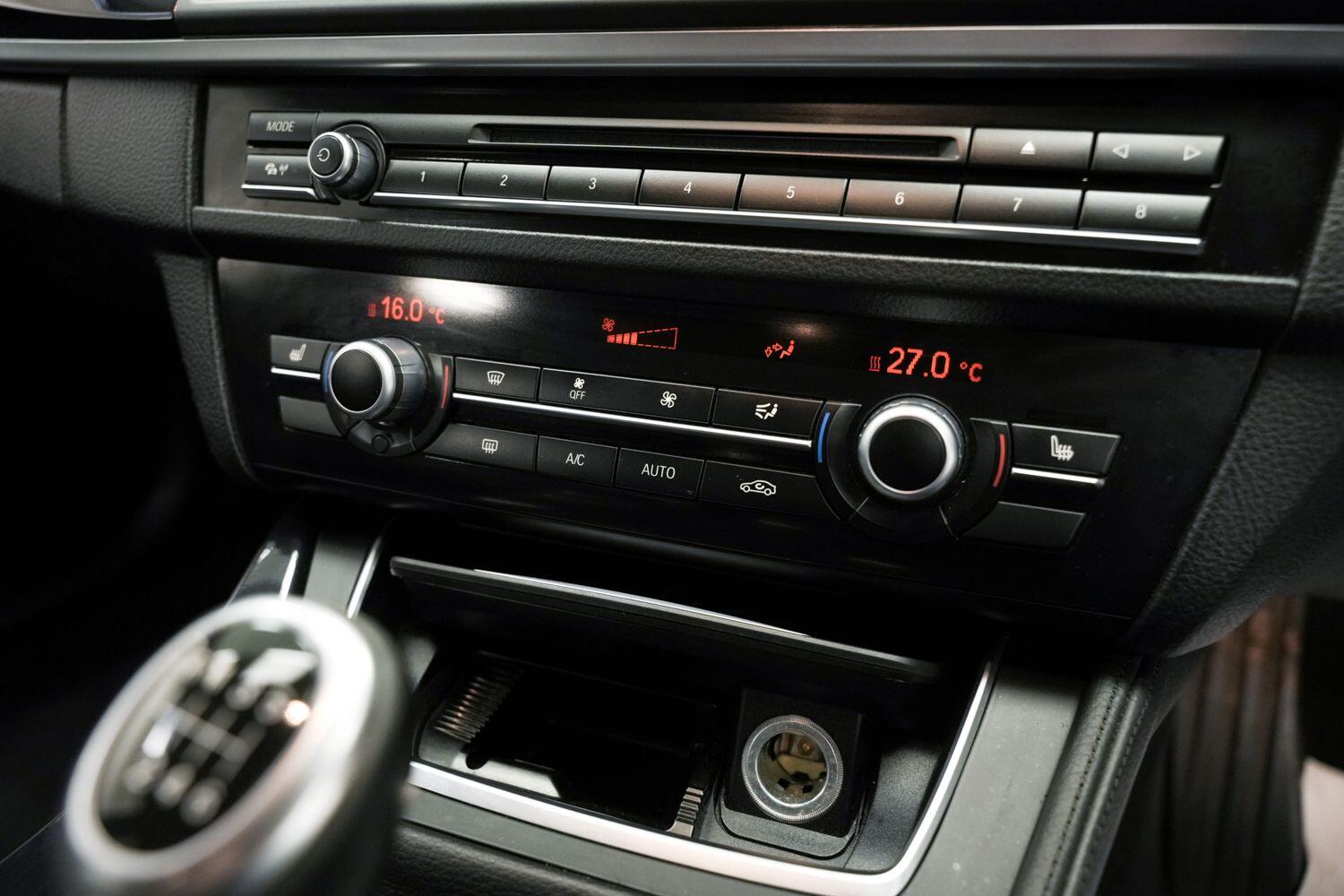 Used BMW 5 Series 2015 for sale - 76592466: Photo 25