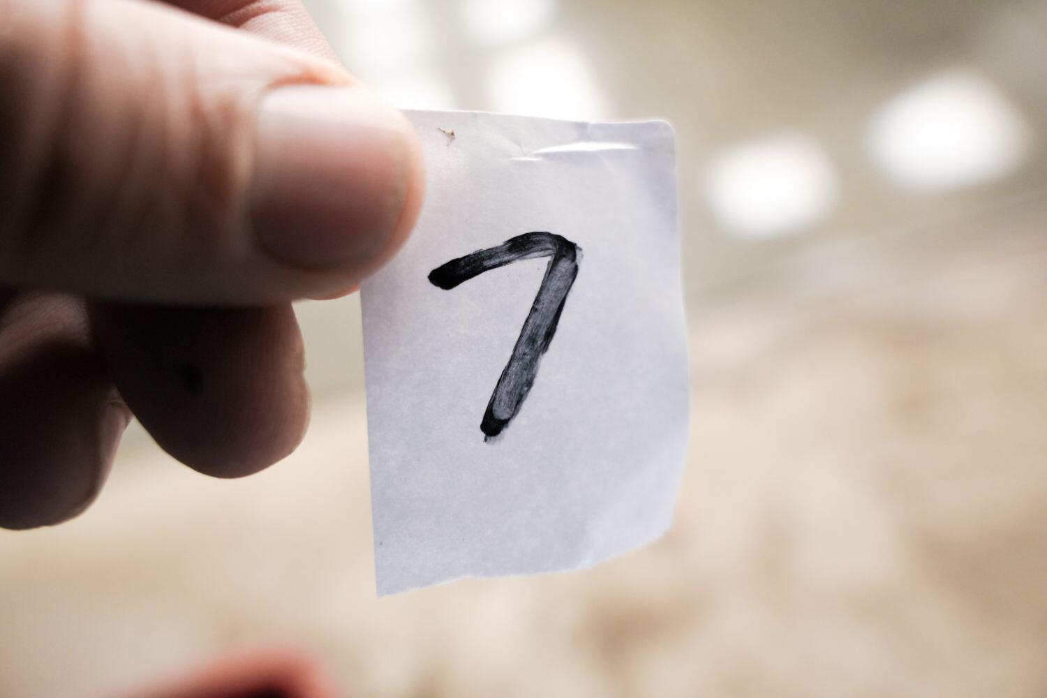 Used BMW 5 Series 2015 for sale - 76592466: Photo 30