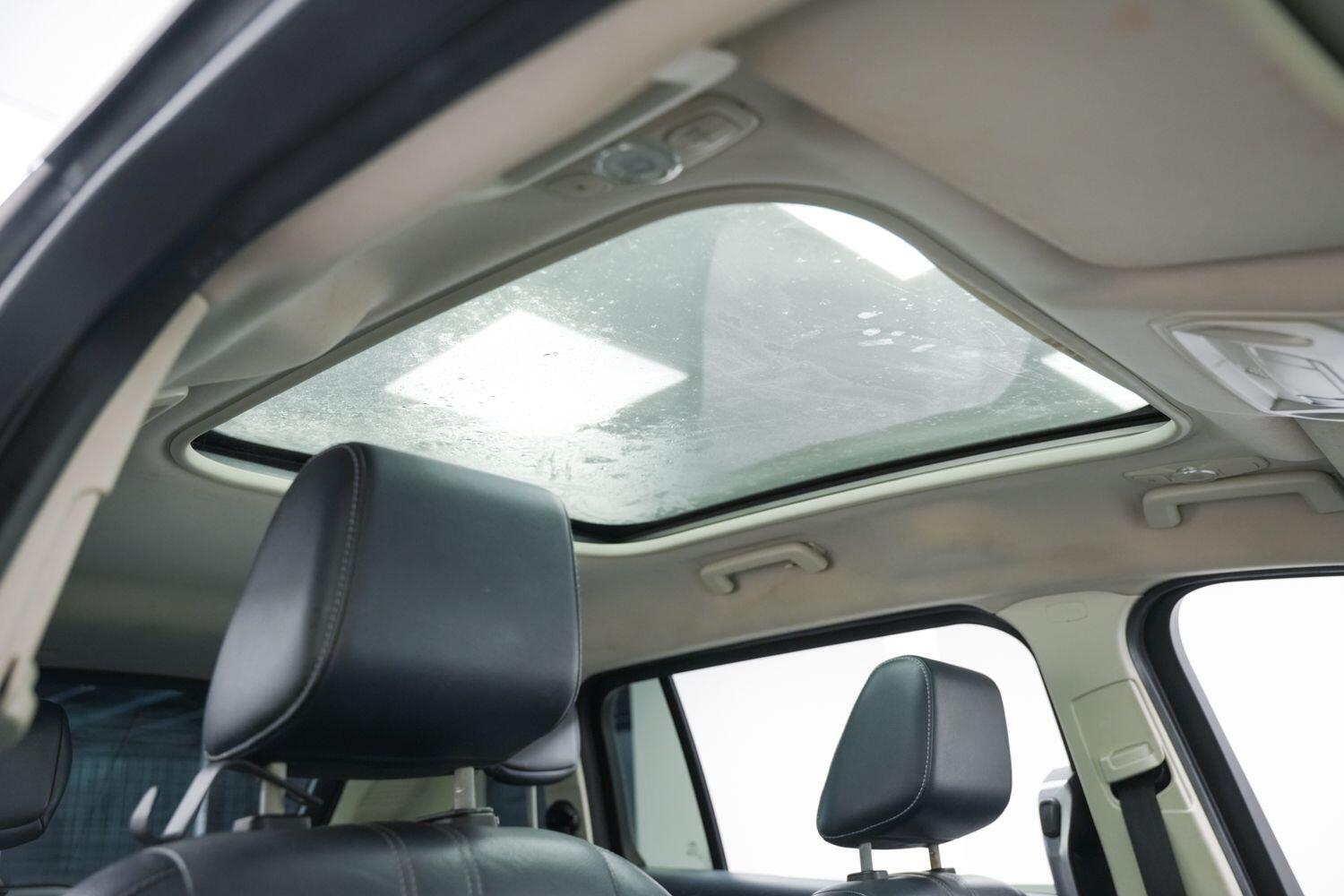 Used Ford Grand C-Max 2014 for sale - 77238345: Photo 14