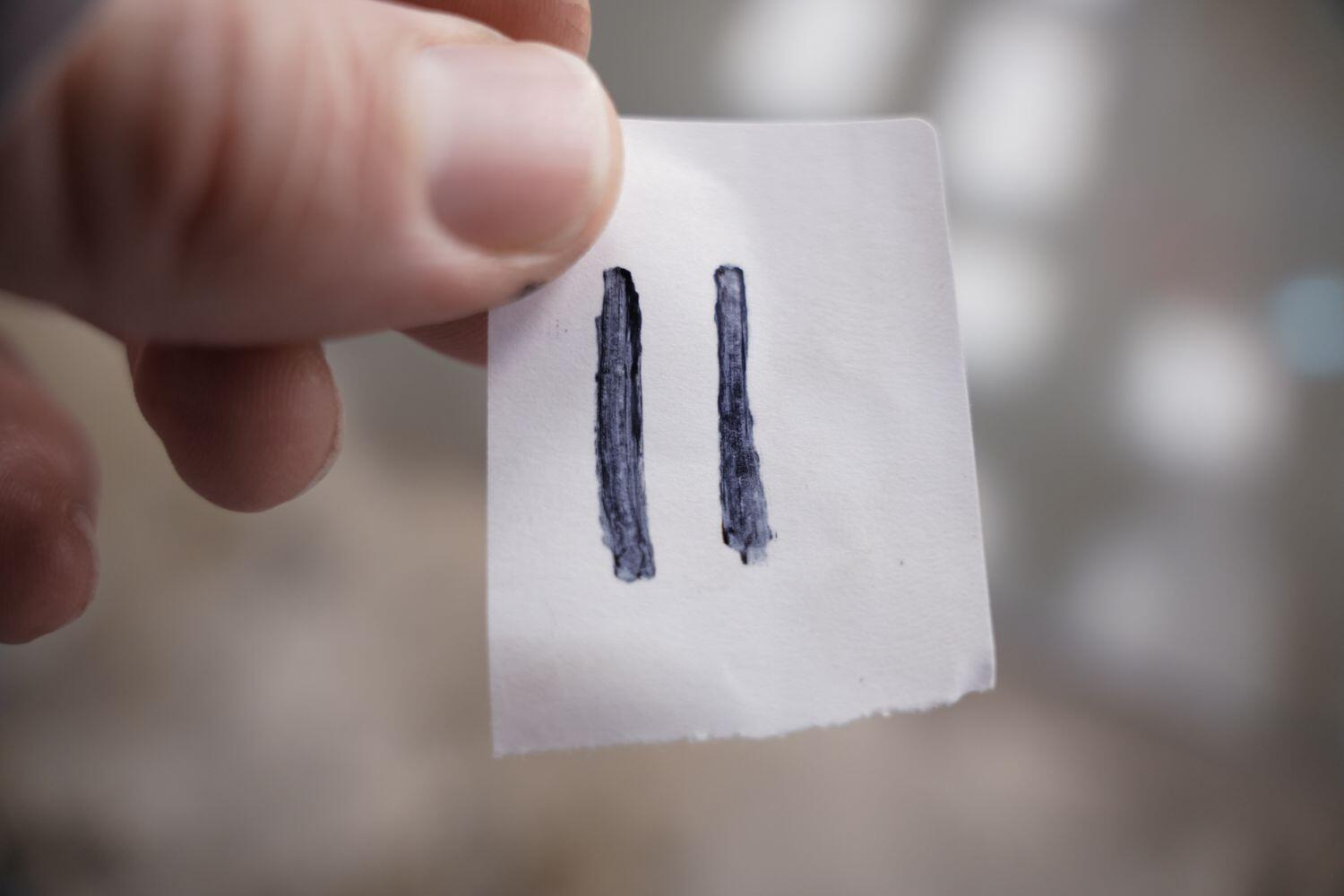 Used Ford Grand C-Max 2014 for sale - 77238345: Photo 28