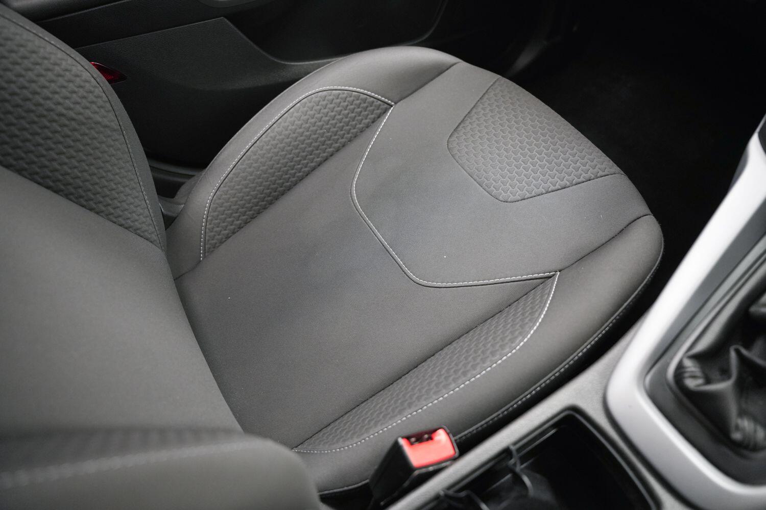 Used Ford Focus 2015 for sale - 77737162: Photo 22