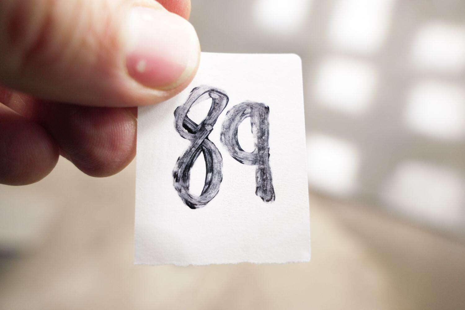 Used Ford Focus 2015 for sale - 77737162: Photo 28