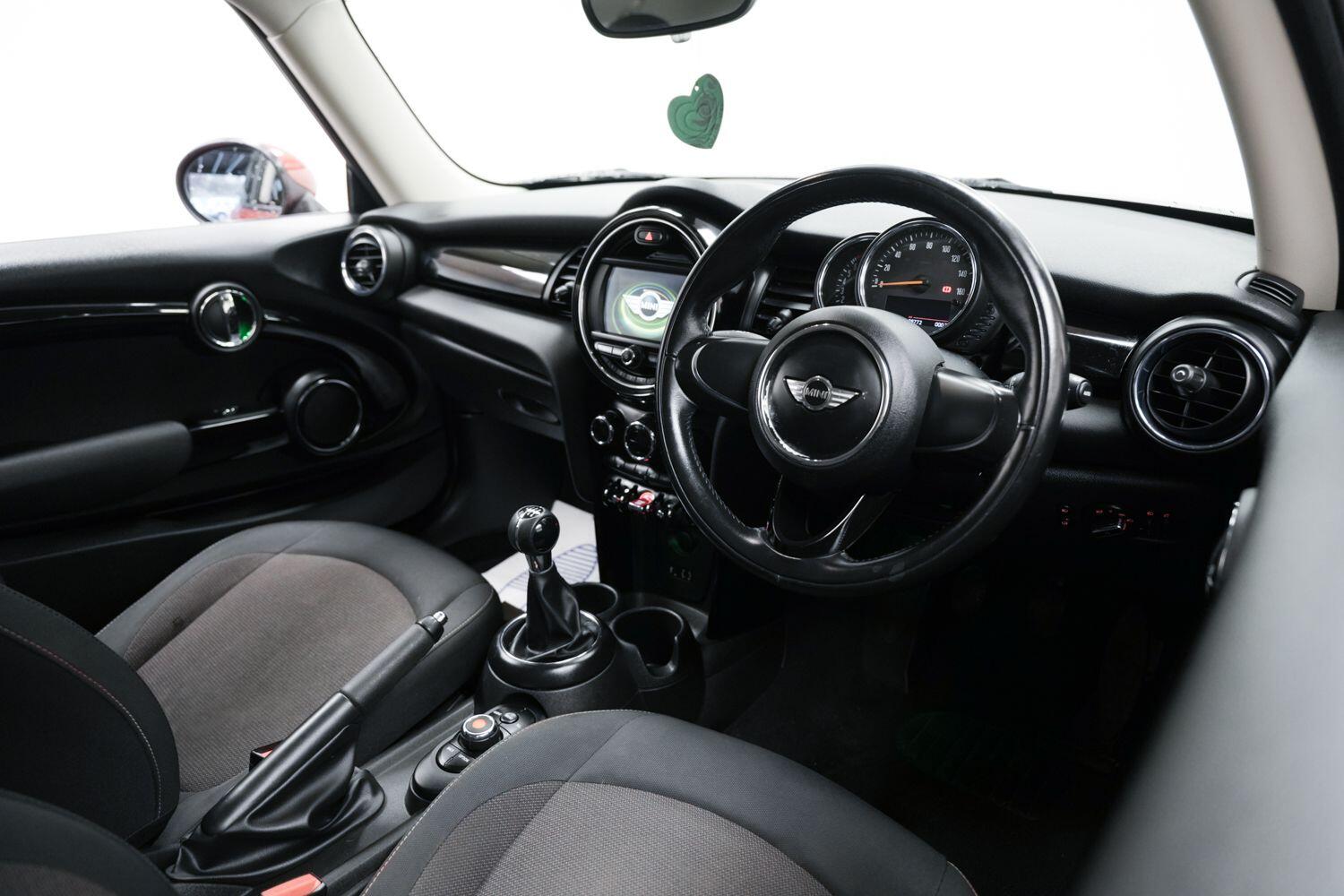 Used MINI Hatch for sale - 77696496: Photo 10