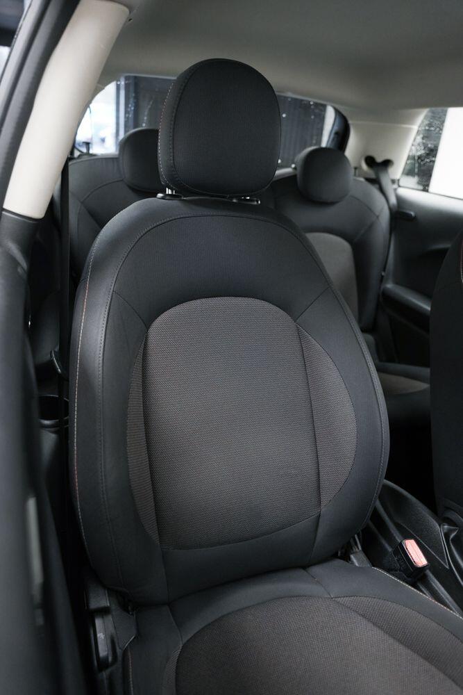 Used MINI Hatch for sale - 77696496: Photo 12