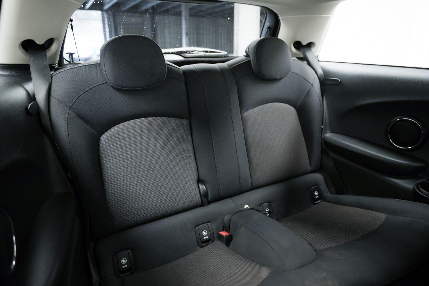 Used MINI Hatch for sale - 77696496: Photo 13