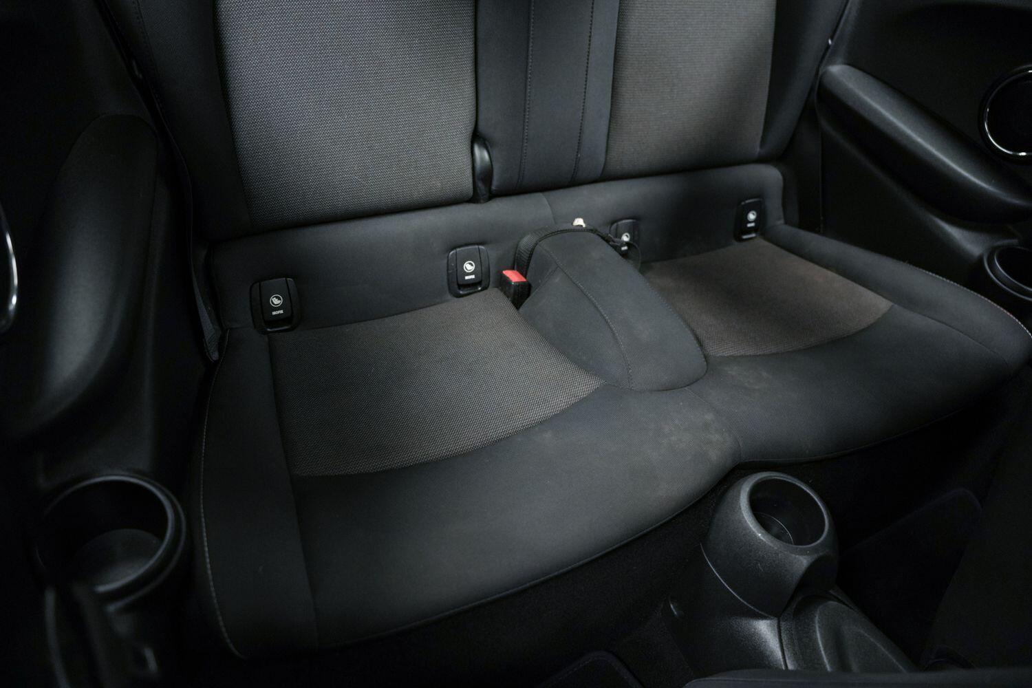 Used MINI Hatch for sale - 77696496: Photo 14