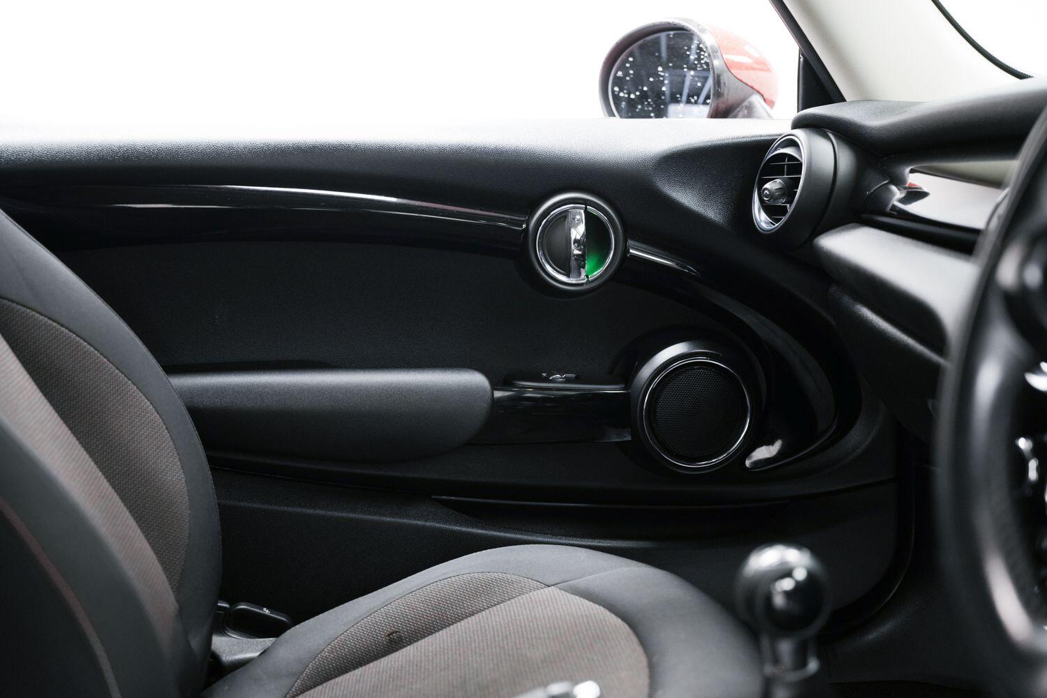 Used MINI Hatch for sale - 77696496: Photo 15