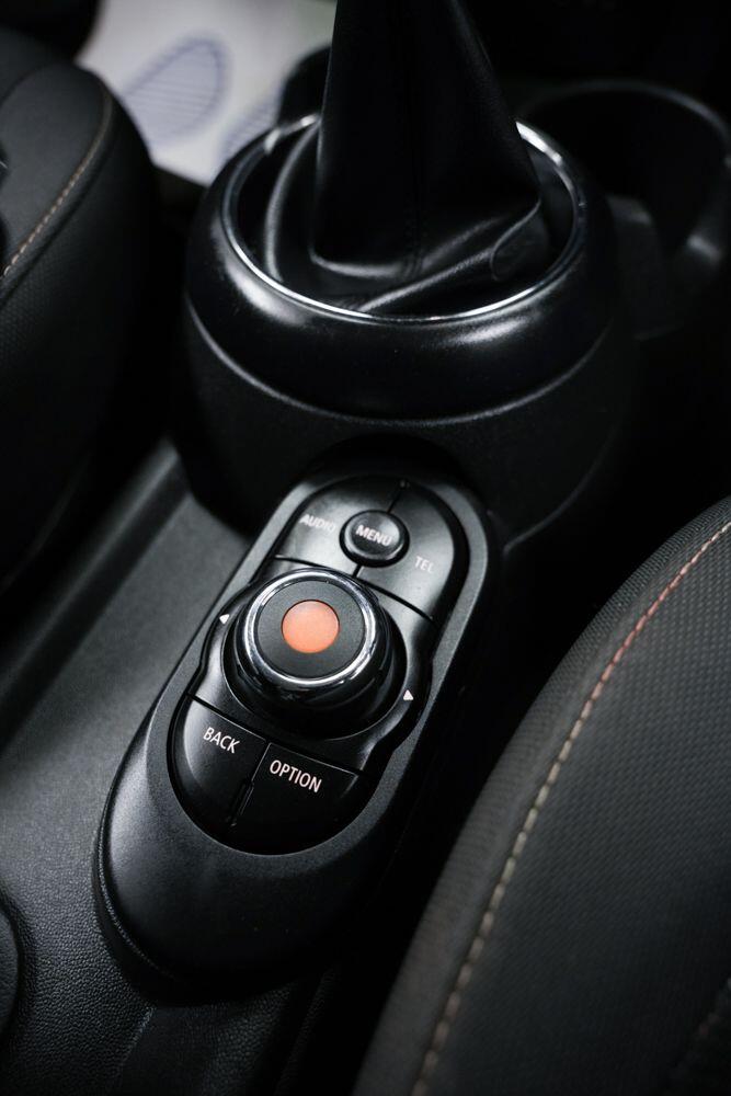 Used MINI Hatch for sale - 77696496: Photo 18