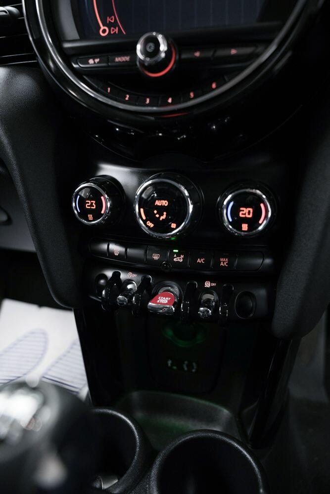 Used MINI Hatch for sale - 77696496: Photo 19