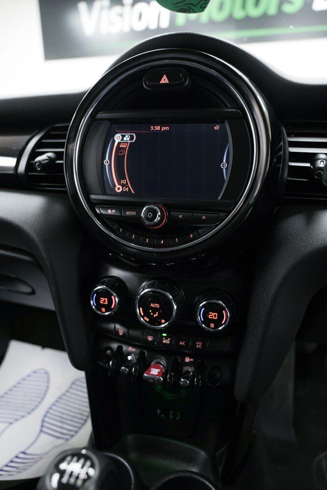 Used MINI Hatch for sale - 77696496: Photo 20