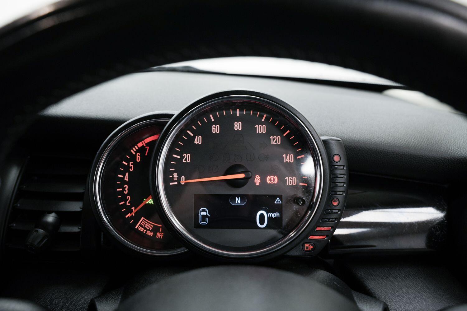 Used MINI Hatch for sale - 77696496: Photo 22