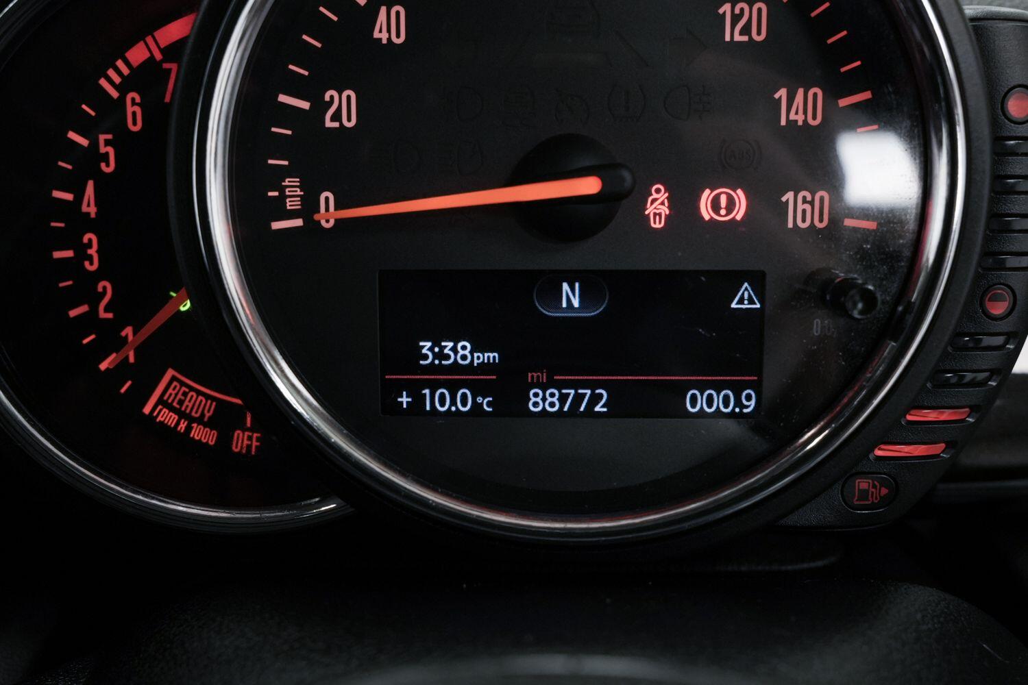 Used MINI Hatch for sale - 77696496: Photo 23