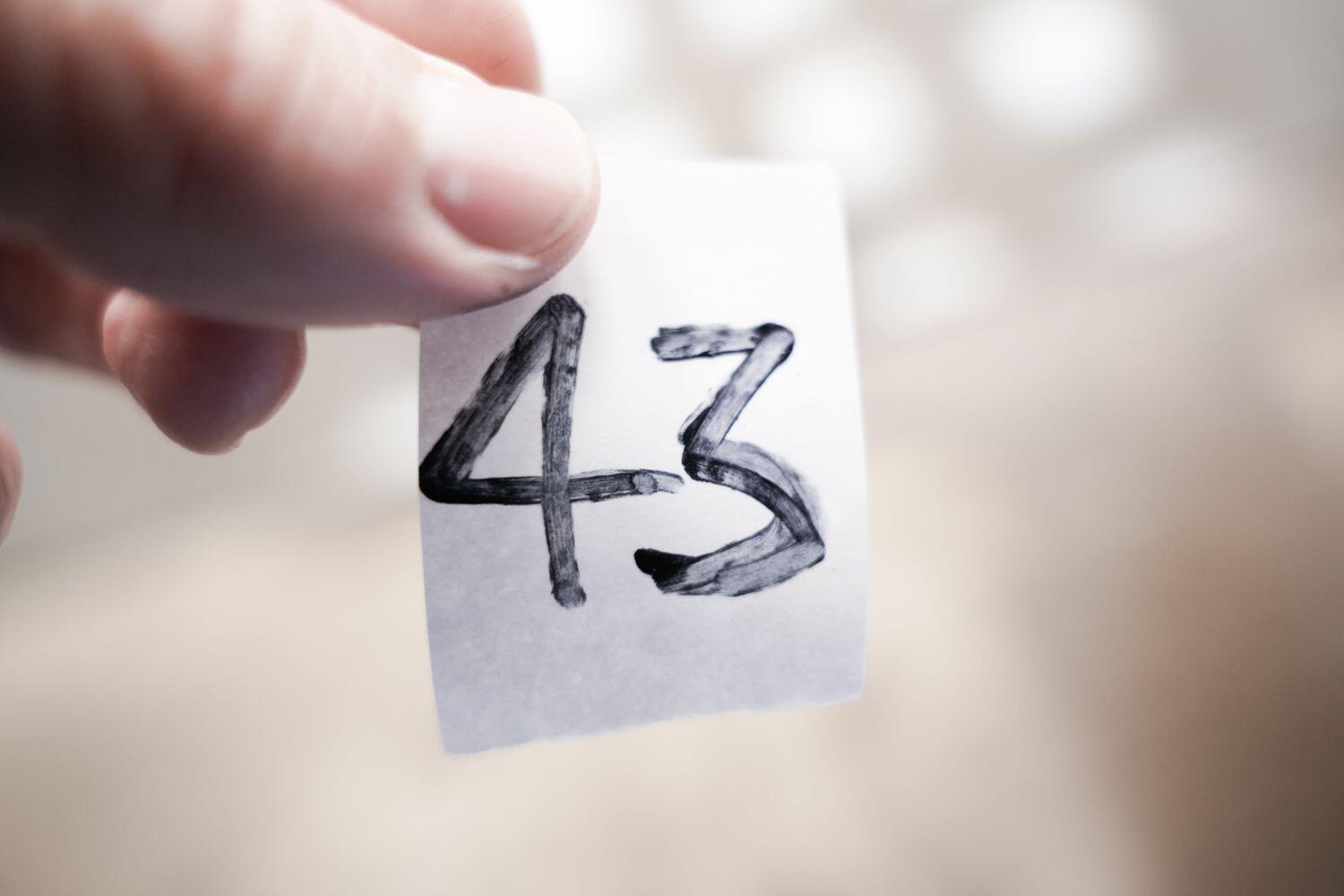 Used MINI Hatch for sale - 77696496: Photo 26