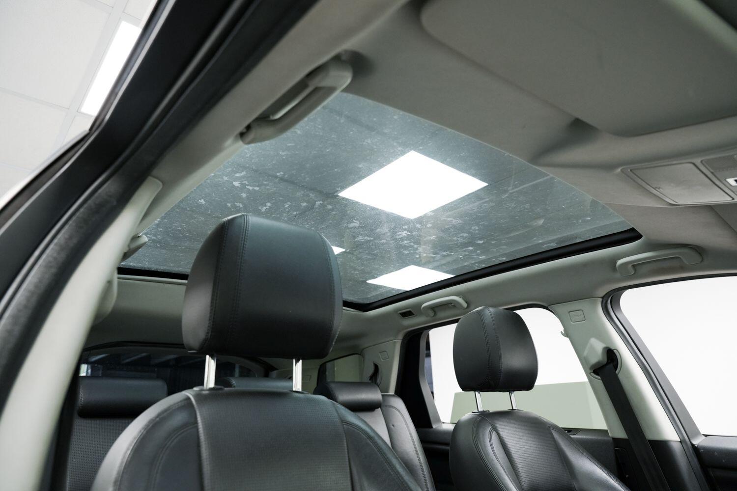 Used Land Rover Discovery Sport for sale - 77892163: Photo 13