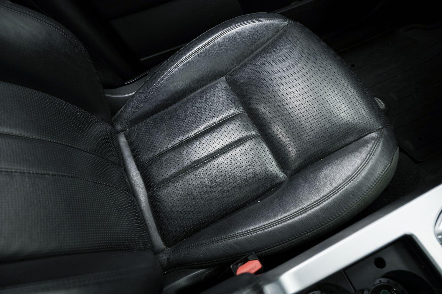 Used Land Rover Discovery Sport for sale - 77892163: Photo 22