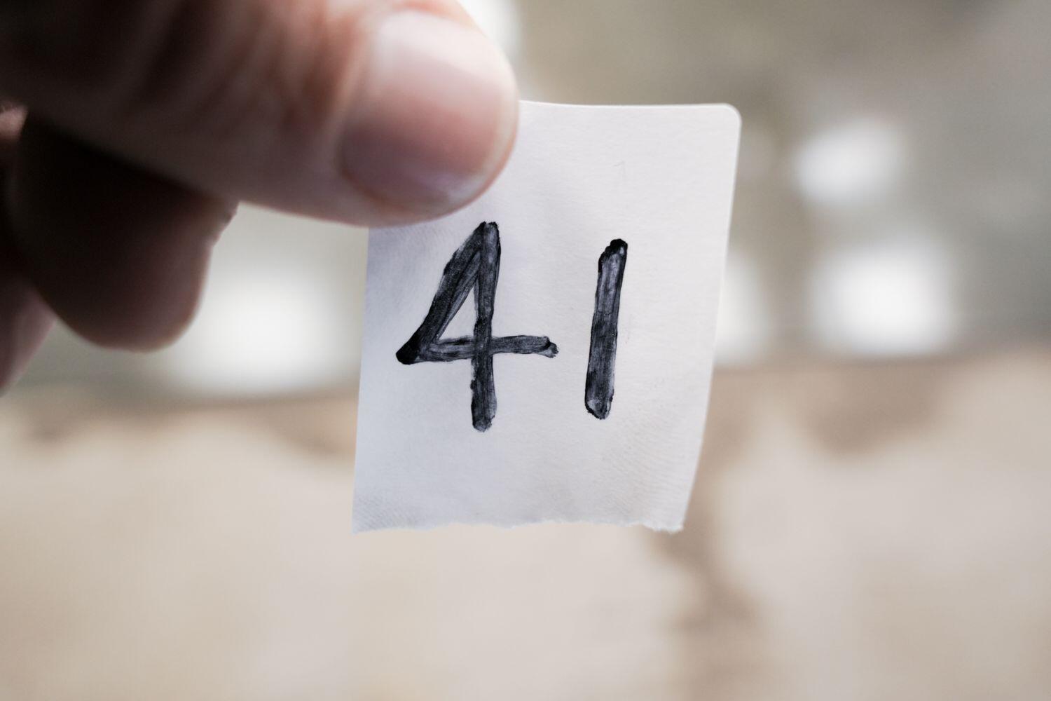 Used Land Rover Discovery Sport for sale - 77892163: Photo 29