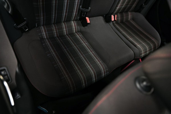 Used Volkswagen Polo 2012 for sale - 76336463: Photo 14