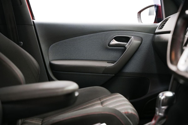 Used Volkswagen Polo 2012 for sale - 76336463: Photo 19