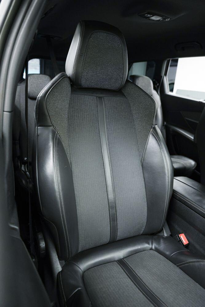 Used Peugeot 5008 2018 for sale - 77166710: Photo 13