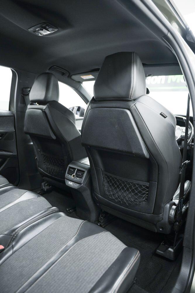 Used Peugeot 5008 2018 for sale - 77166710: Photo 17