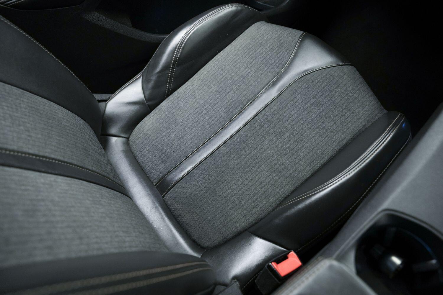 Used Peugeot 5008 2018 for sale - 77166710: Photo 22