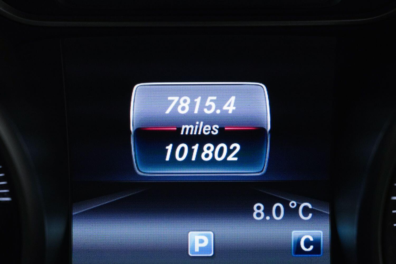 Used Mercedes-Benz A-Class 2017 for sale - 77898551: Photo 27