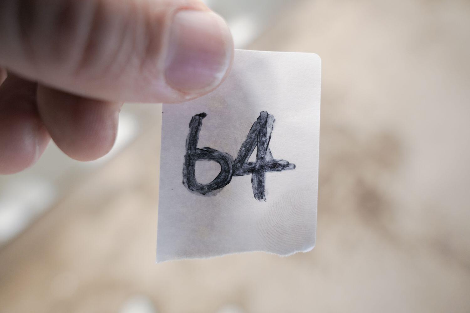 Used Ford Fiesta 2016 for sale - 76549274: Photo 26