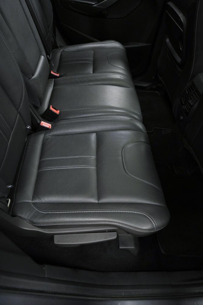 Used Ford Kuga 2014 for sale - 76824778: Photo 16