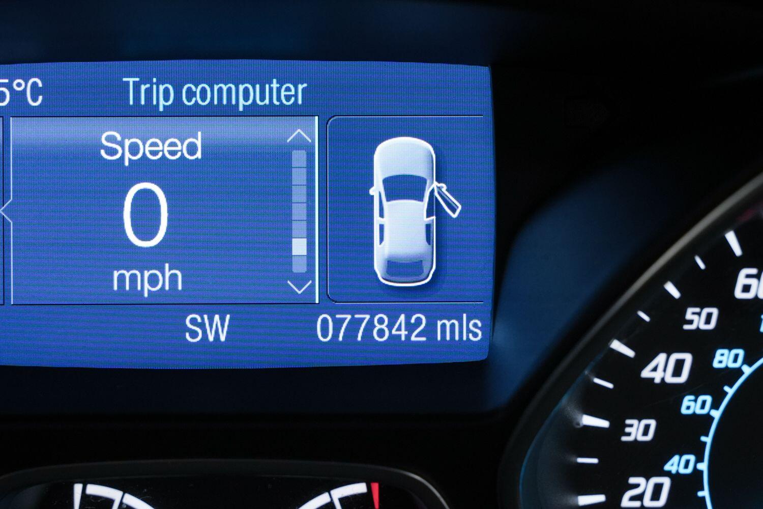 Used Ford Kuga 2014 for sale - 76824778: Photo 30