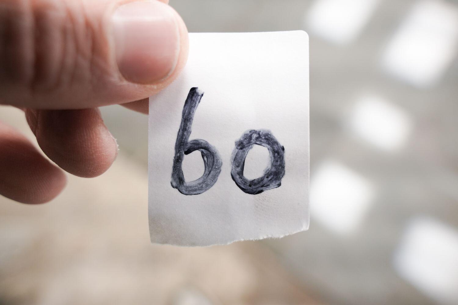 Used Ford Kuga 2014 for sale - 76824778: Photo 33